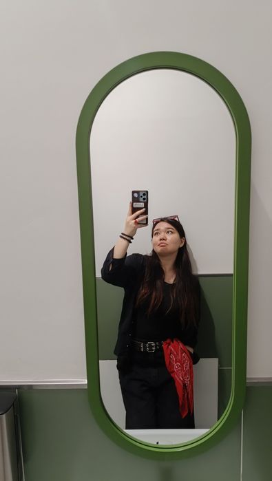 SAT репетитор/тьютор/преподаватель