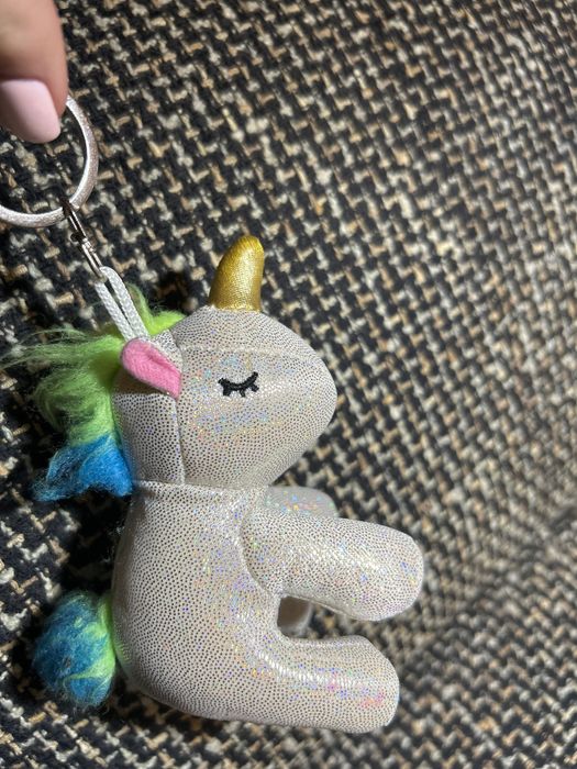 Милейшая игрушка