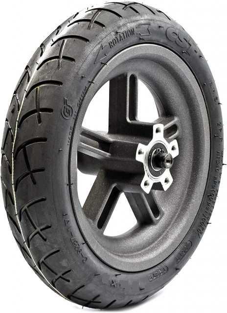 Motor trotinete electrice 500w48v Joyor Kugoo M4 Ryde Myrya quickvolt