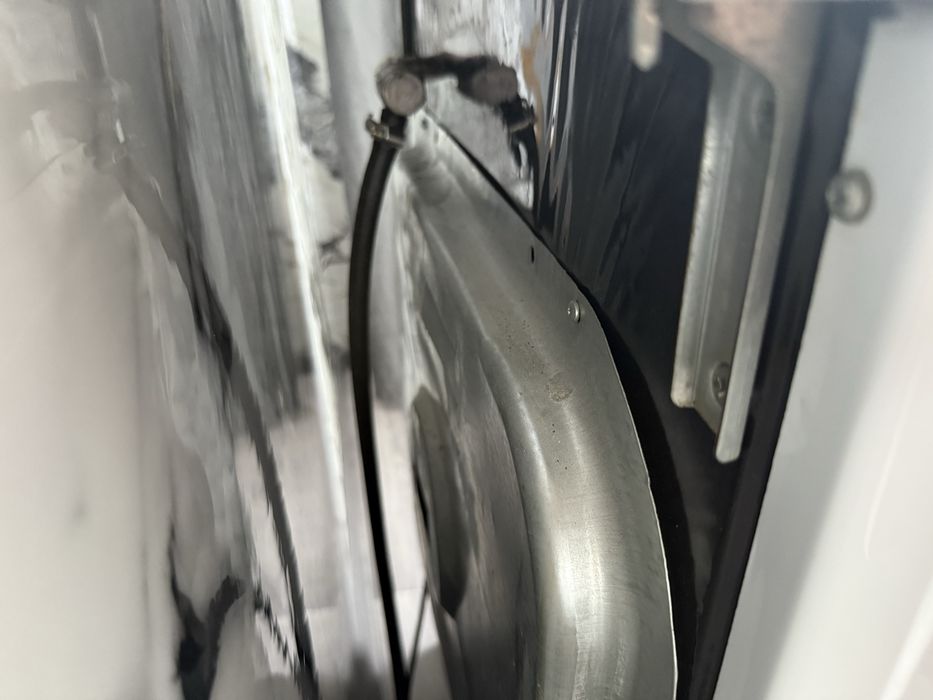 Продам кухонную плиту