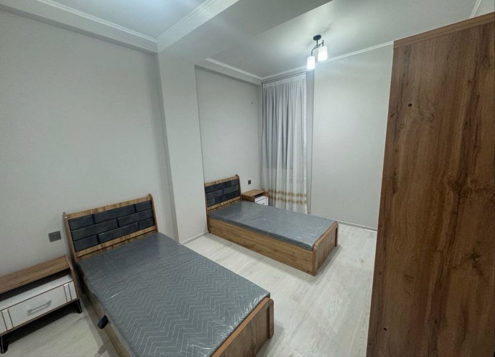 Сдается 2 ком Метро Беруний