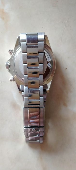 часы ROLEX мужские