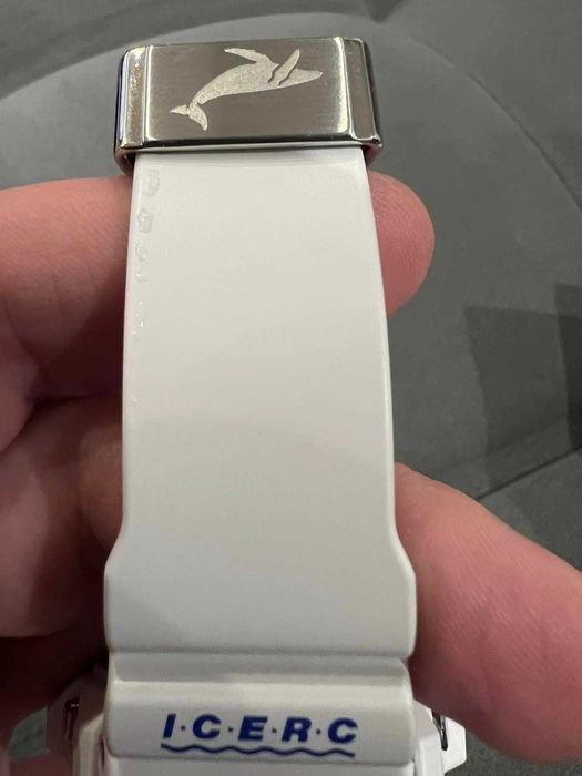 Casio G-Shock GW- 6901K