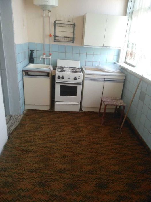Продажа квартиры 3\2\2 своя!