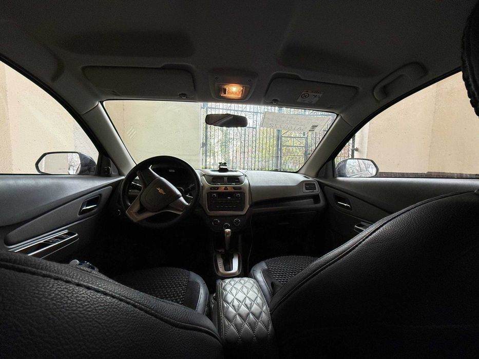 КОБАЛЬТ 4-позиция Cobalt Midnight MCM охирги фулл позицияси  сотилади