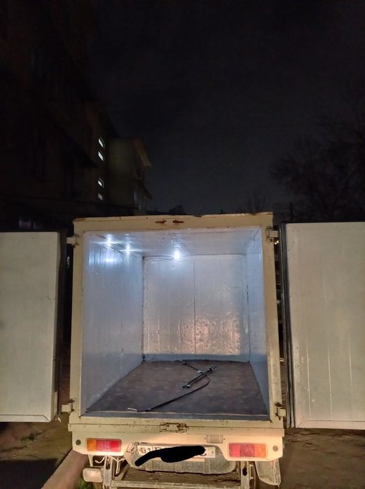 Labo srochna arendaga beriladi Toshken shaxar