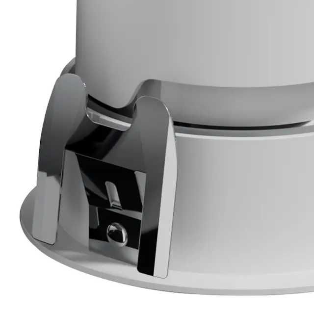 Professional 12W COB LED Spot Light SD47-75