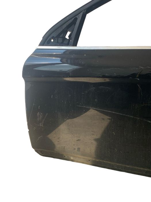 Usa Portiera Stanga Fata Volvo Xc60 156 2008 ->