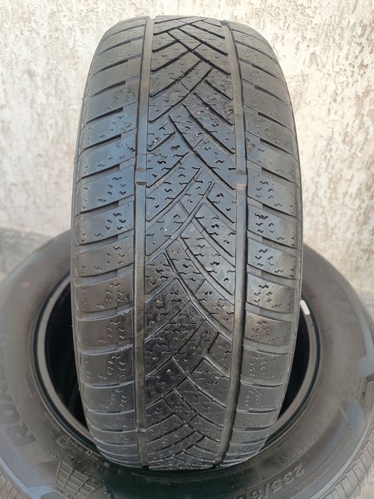 Шина 185/65R14(1шт)