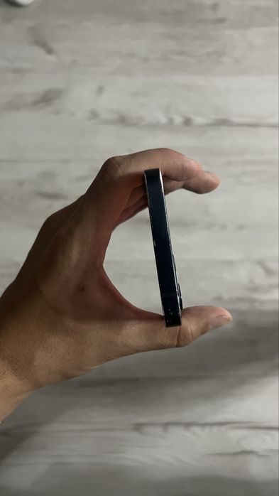 iPhone 12 128gb