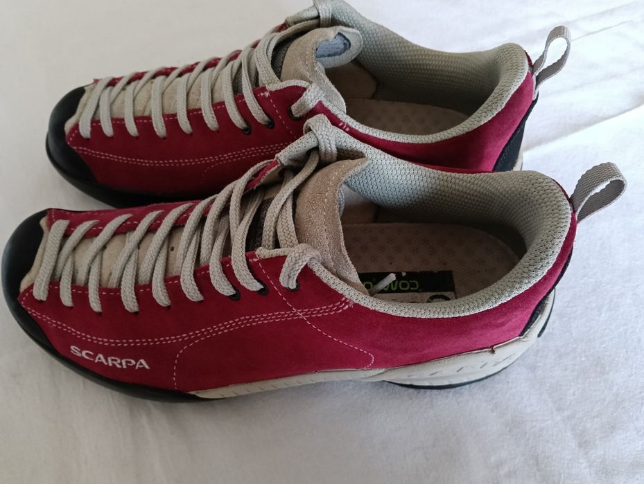 39 Scarpa Mojito masura 39