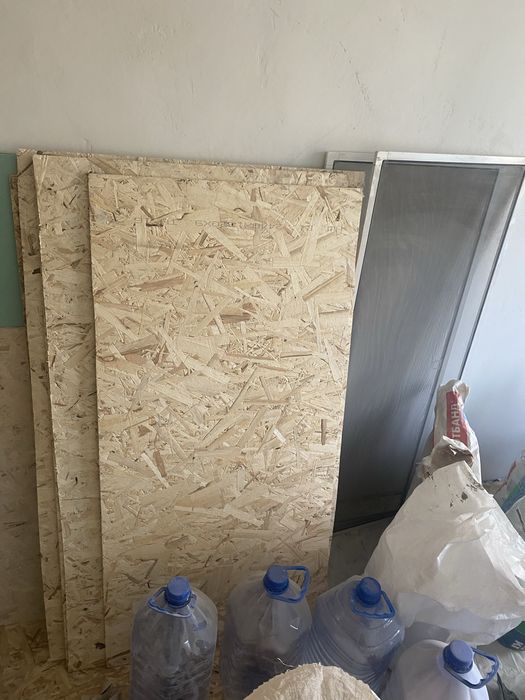 Продам                ЮСБ              9мм