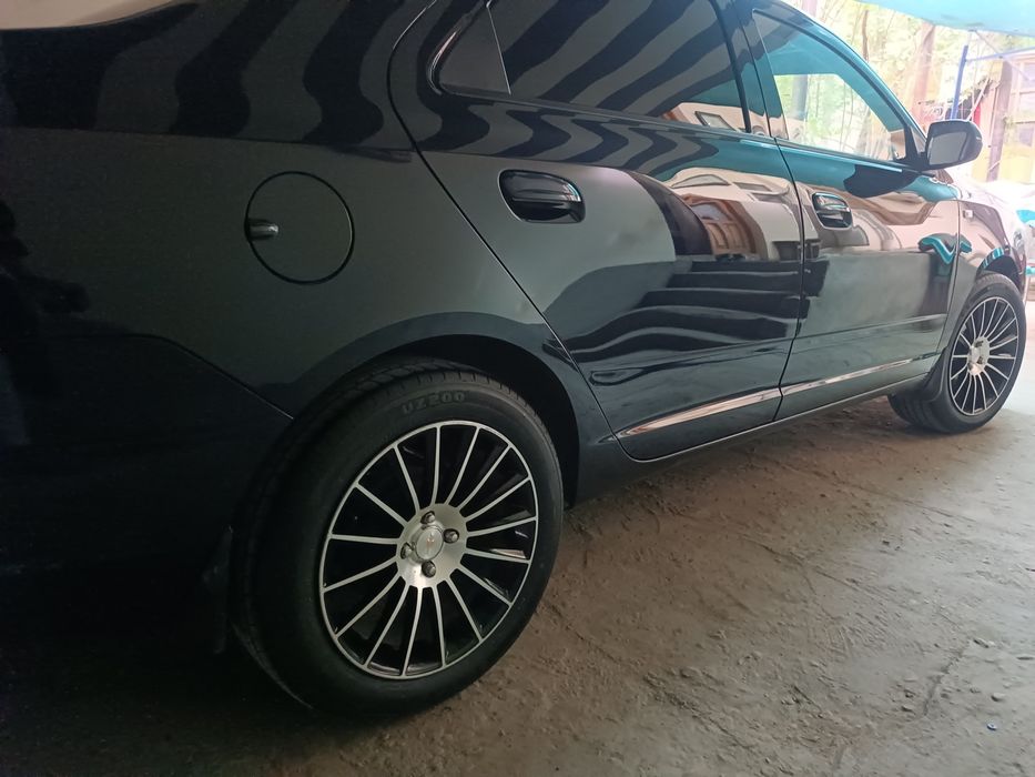 Diska R17 mers 222