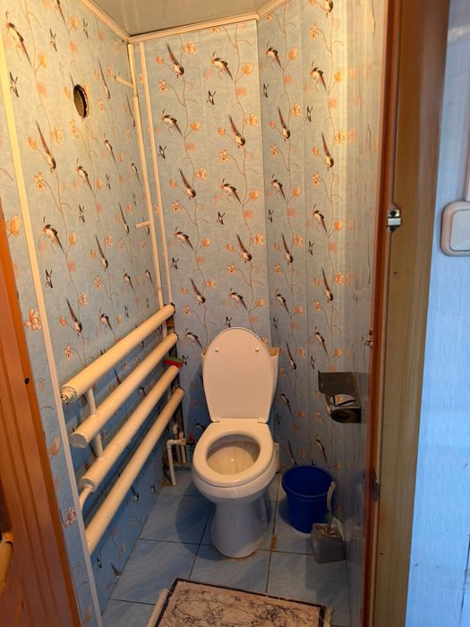 Сдам квартиру / дом