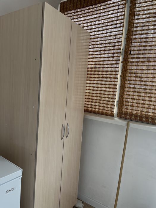 Шкаф 6000 тг тап таза,