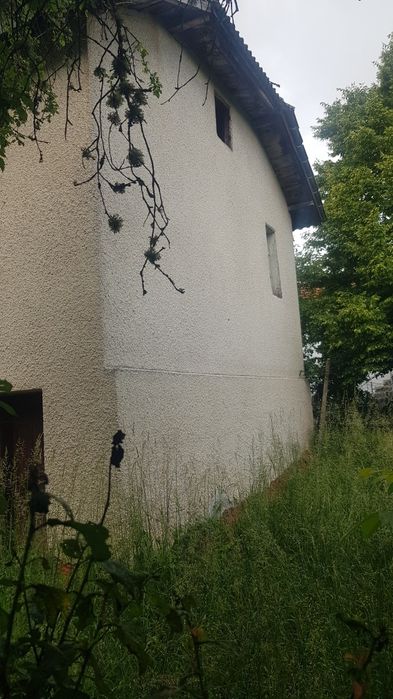 Продава се Къща в с. Касилаг, Област Перник - 55 кв.м за 510 €/кв.м - Снимка #1