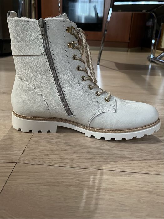 Дамски боти  Remonte
