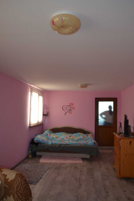 Продава се Къща в Търговище, Център - 200 кв.м за 493 €/кв.м - Снимка #13