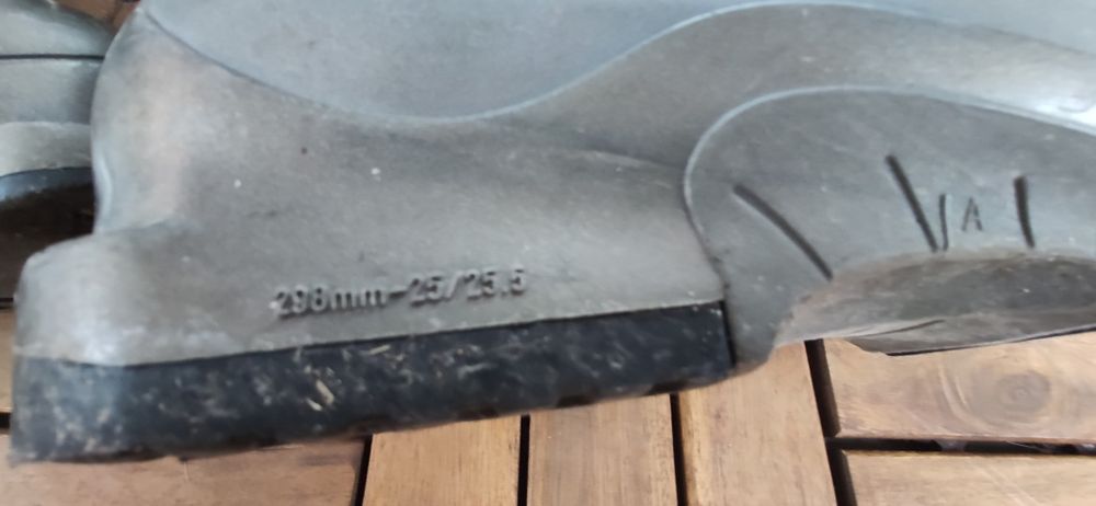 Schiuri Dynastar Exclusive 150cm cu lagaturi si clapari + bete ski