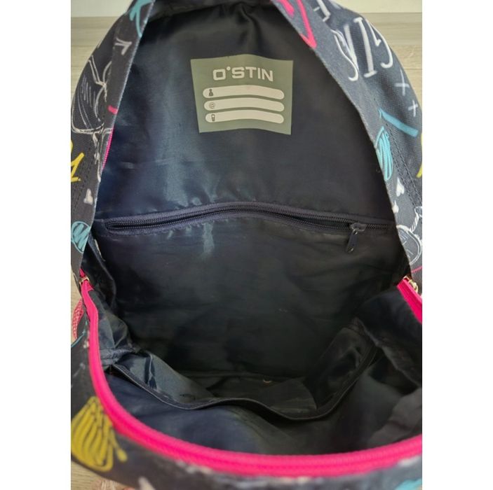 Рюкзак Ostin продам