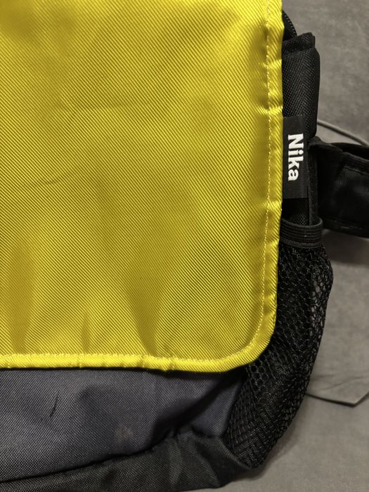 Сумка для ноутбука