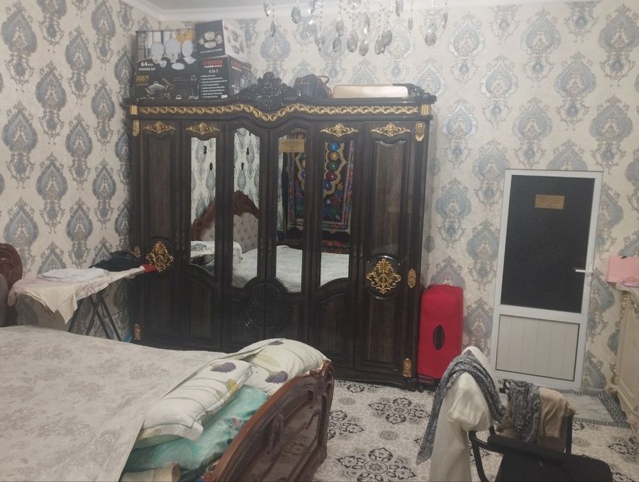 Срочно продам участок