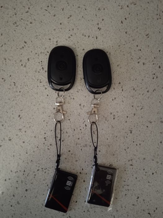 Продам электро скутер