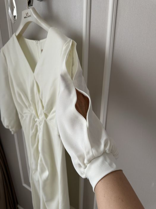 Продаю вечернее-коктейльное платье