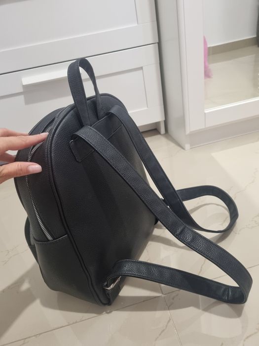 Rucsac Stradivarius