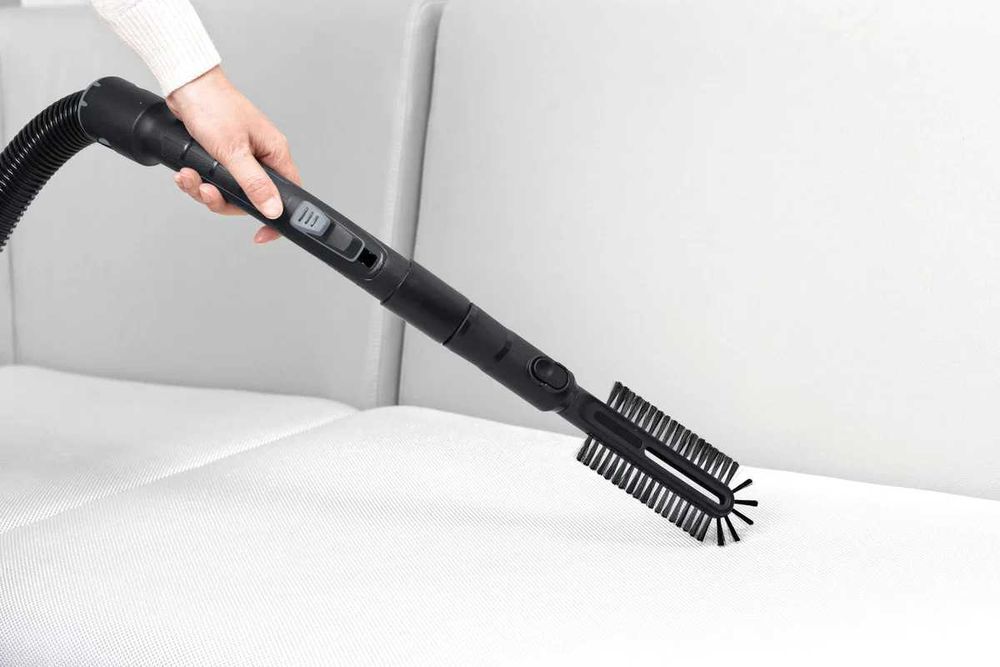 Пылесос Karcher для уборку В дома все модели есть