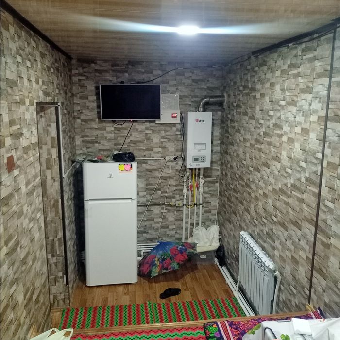 Дом продается дом сотилади