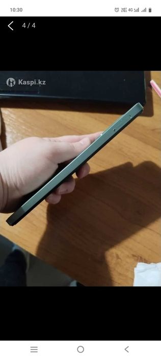 Продам Honor x6b 256gb