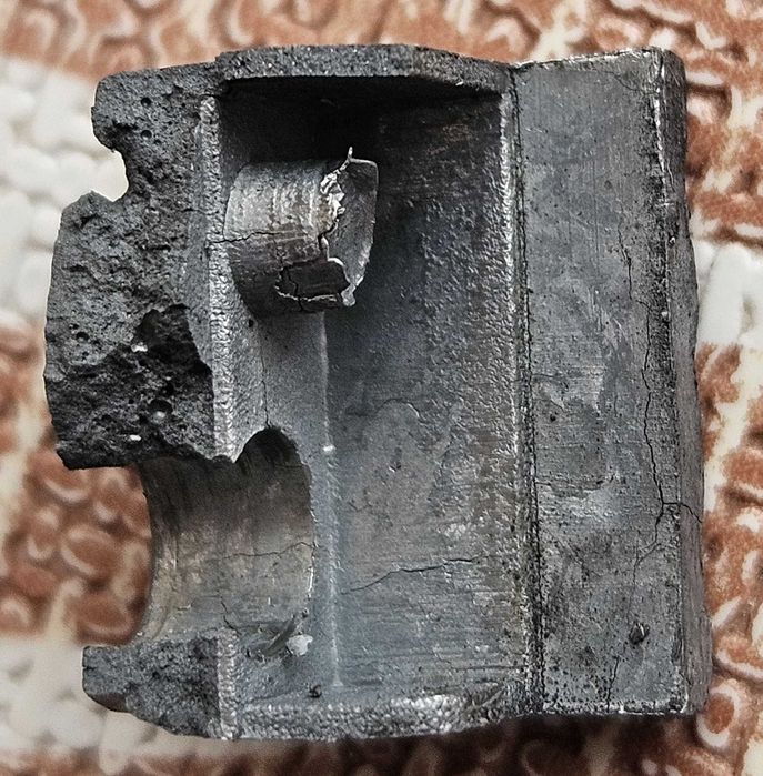 винтоверт и прободен трион - неразличими от нови