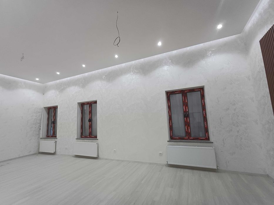 Продается дом 5 соток в Яшнабадском районе