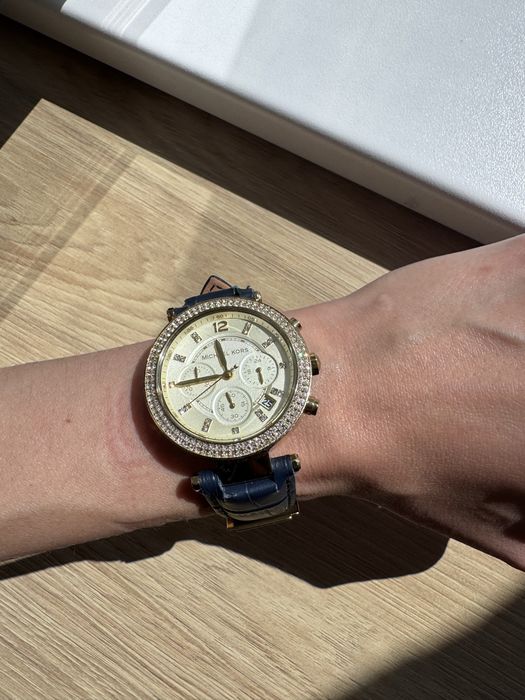 Часы Michael Kors