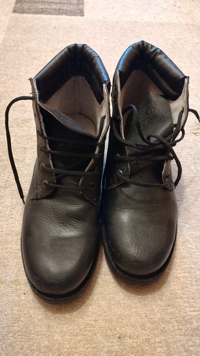 vand bicanci de lucru 43