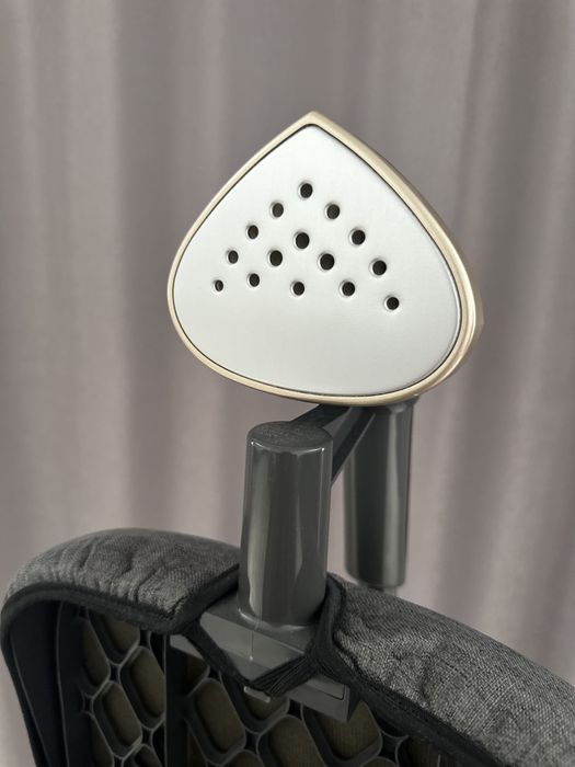 Продам отпариватель Philips STE 3170/80