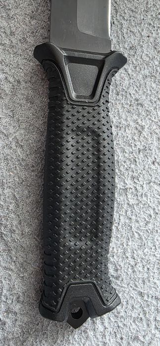 Cutit vanatoare / camping