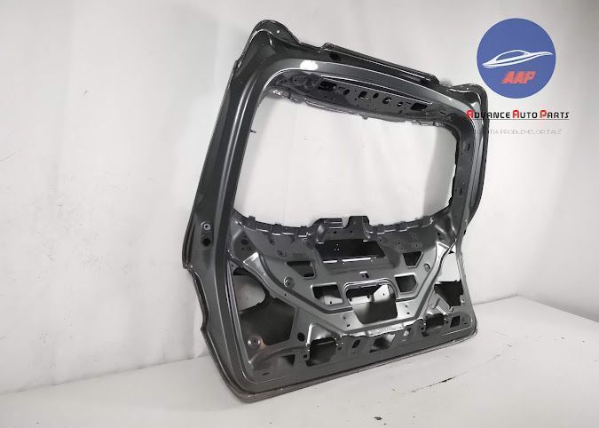 Haion original Mercedes-Benz  GLC  1  [2015 - 2020]