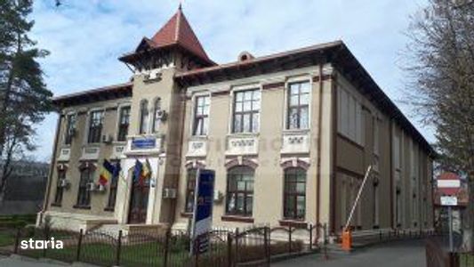 Casa zona centrala - 1200 euro