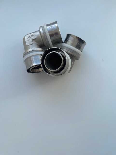 Угольник пресс VALTEC 40 VTm.251.N.004040