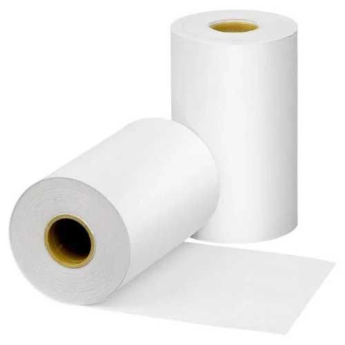 Факс бумага для принтера