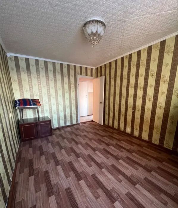 Продажа 2х ком окт в районе хлебзавод