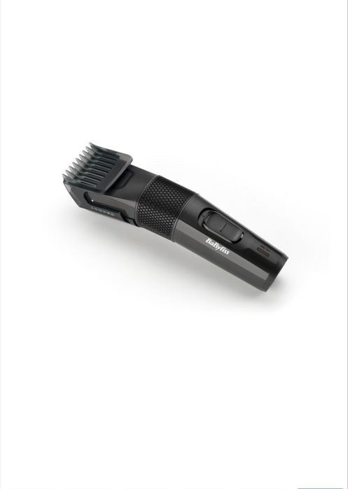 Машинка за подстригване babyliss