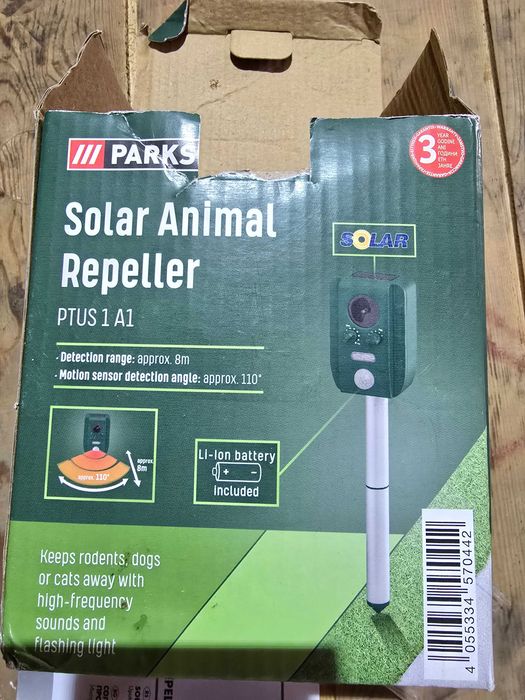 Крачна помпа,акумулаторна помпа ,солар , звънец и др