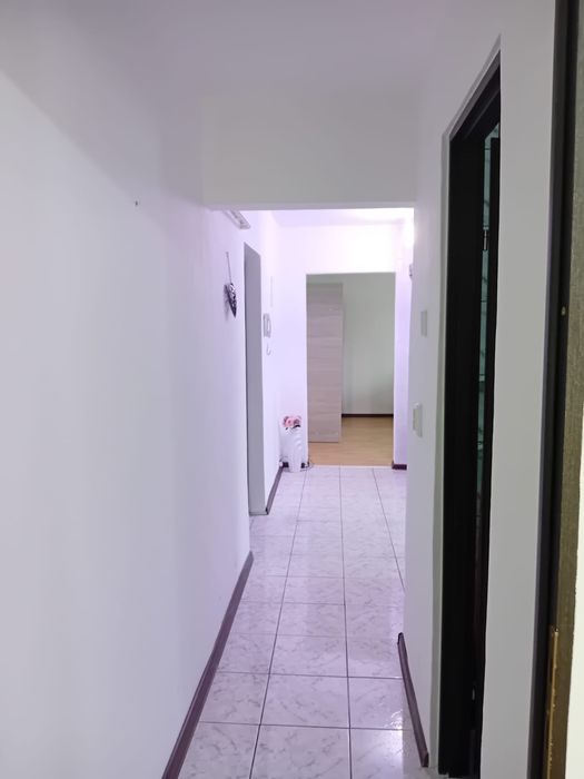 apartament de inchiriat in Dragasani