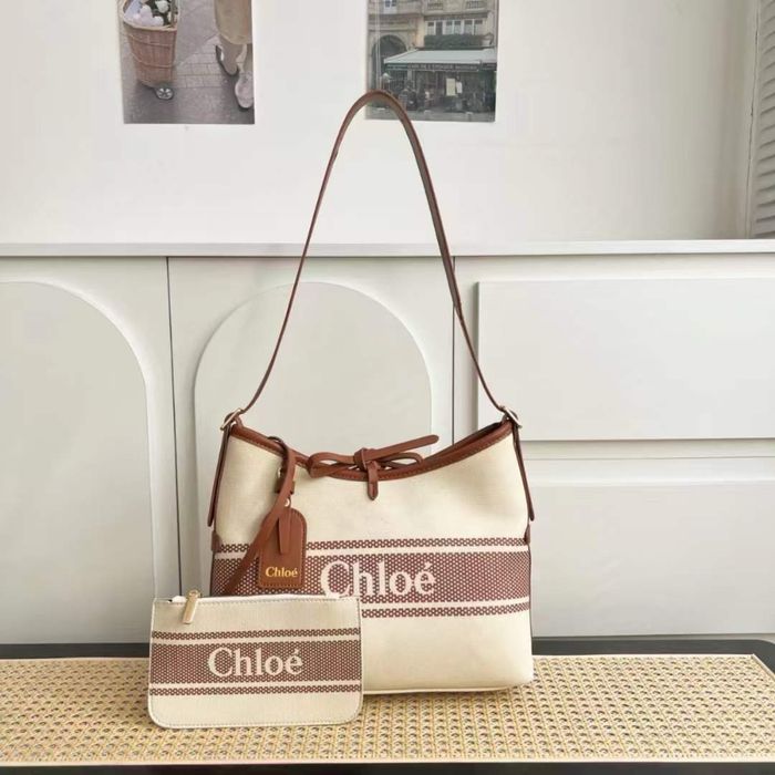 Чанта Dior ,Cloe ,chanel