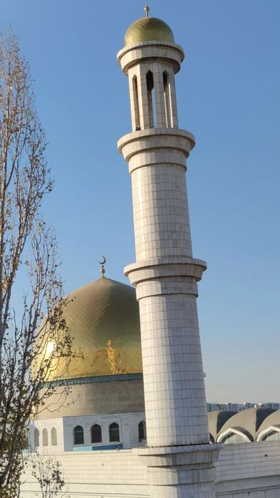 2х комнатная квартира