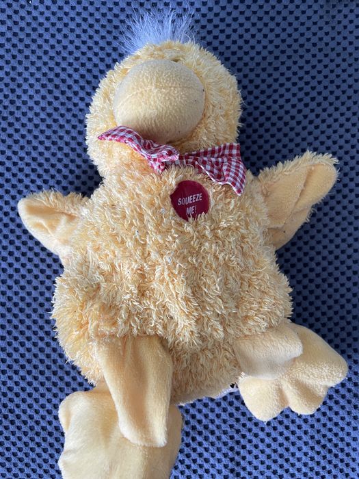 Интерактивни / музикални играчки