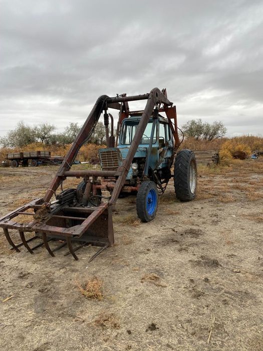 Сүт безін үлкейтуге арналған порно видеолар
